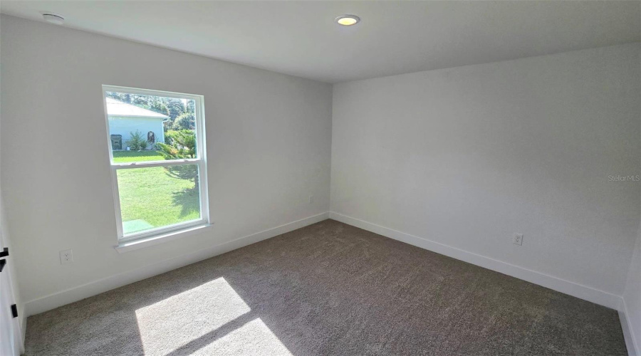 North Port, Florida 34286, 3 Bedroom Bedrooms, ,2 Bathroombathrooms,Residential,For Sale,Armenia,0,Mfra4682195