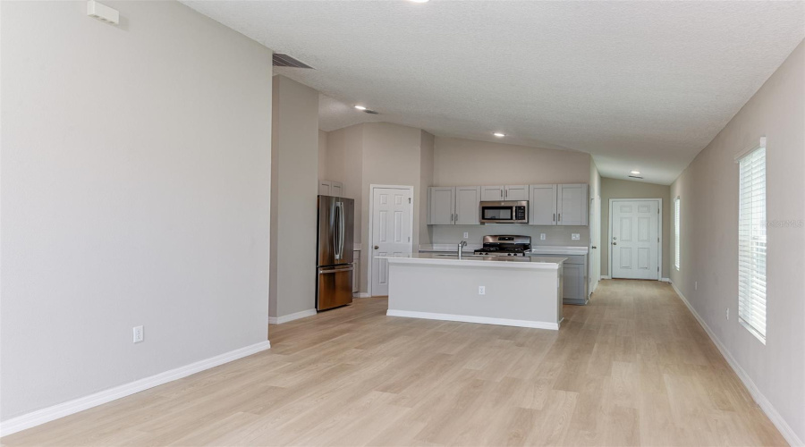Haines City, Florida 33844, 3 Bedroom Bedrooms, ,2 Bathroombathrooms,Residential,For Sale,Prairie,0,Mfrtb8542495
