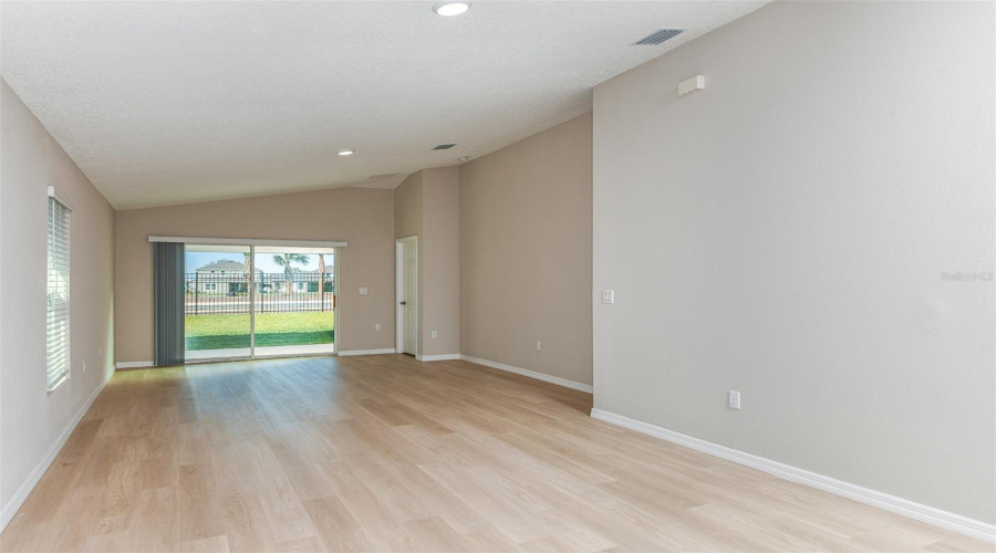 Haines City, Florida 33844, 3 Bedroom Bedrooms, ,2 Bathroombathrooms,Residential,For Sale,Prairie,0,Mfrtb8542495
