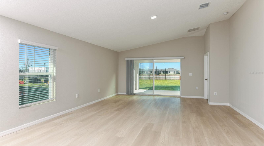 Haines City, Florida 33844, 3 Bedroom Bedrooms, ,2 Bathroombathrooms,Residential,For Sale,Prairie,0,Mfrtb8542495
