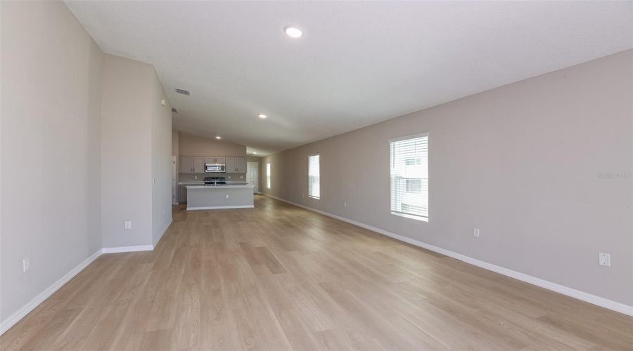 Haines City, Florida 33844, 3 Bedroom Bedrooms, ,2 Bathroombathrooms,Residential,For Sale,Prairie,0,Mfrtb8542495