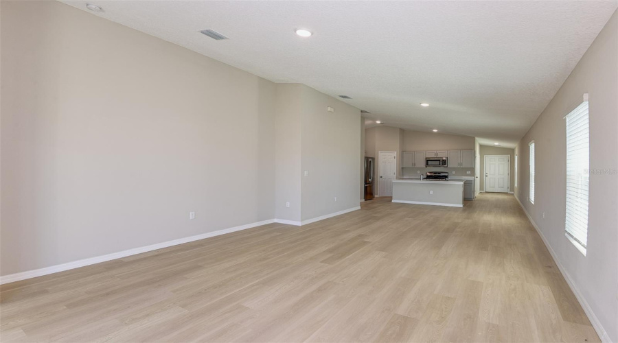 Haines City, Florida 33844, 3 Bedroom Bedrooms, ,2 Bathroombathrooms,Residential,For Sale,Prairie,0,Mfrtb8542495