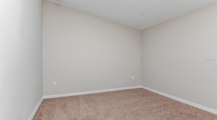 Haines City, Florida 33844, 3 Bedroom Bedrooms, ,2 Bathroombathrooms,Residential,For Sale,Prairie,0,Mfrtb8542495