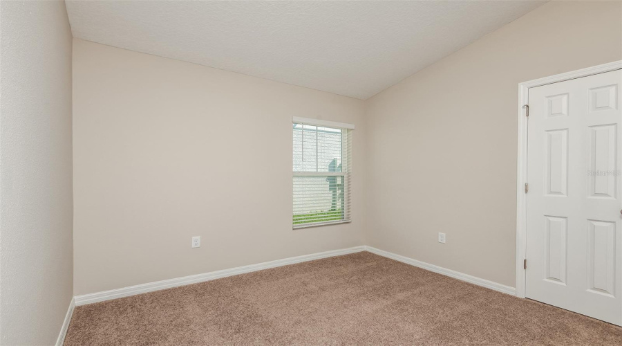 Haines City, Florida 33844, 3 Bedroom Bedrooms, ,2 Bathroombathrooms,Residential,For Sale,Prairie,0,Mfrtb8542495