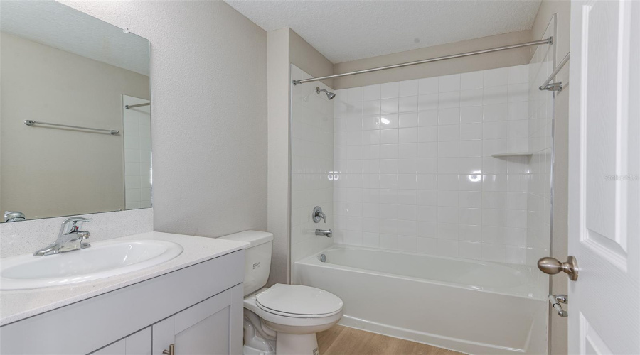 Haines City, Florida 33844, 3 Bedroom Bedrooms, ,2 Bathroombathrooms,Residential,For Sale,Prairie,0,Mfrtb8542495