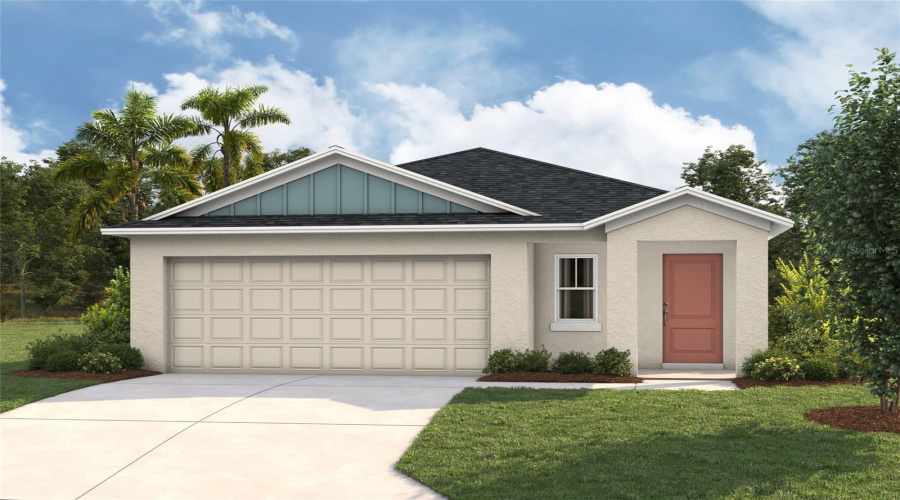 Haines City, Florida 33844, 3 Bedroom Bedrooms, ,2 Bathroombathrooms,Residential,For Sale,Prairie,0,Mfrtb8542495