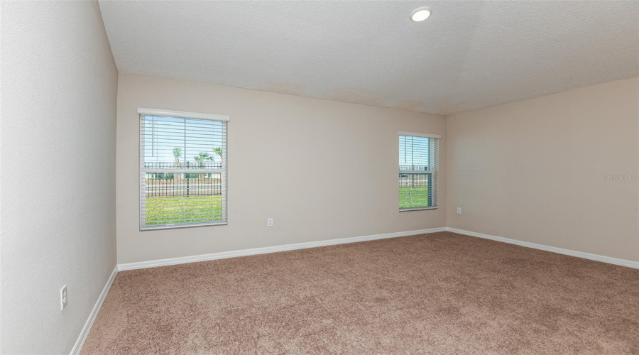 Haines City, Florida 33844, 3 Bedroom Bedrooms, ,2 Bathroombathrooms,Residential,For Sale,Prairie,0,Mfrtb8542495
