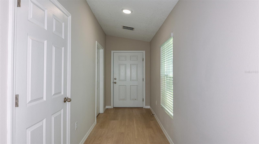 Haines City, Florida 33844, 3 Bedroom Bedrooms, ,2 Bathroombathrooms,Residential,For Sale,Prairie,0,Mfrtb8542495