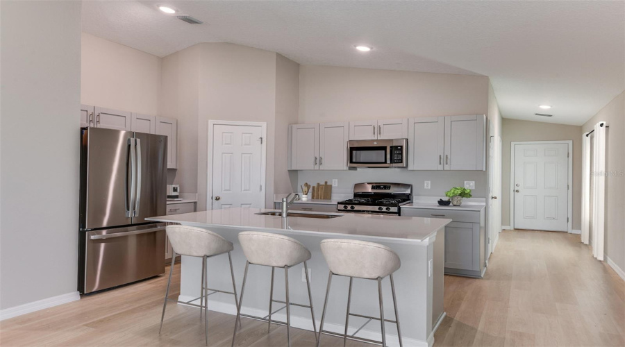 Haines City, Florida 33844, 3 Bedroom Bedrooms, ,2 Bathroombathrooms,Residential,For Sale,Prairie,0,Mfrtb8542495