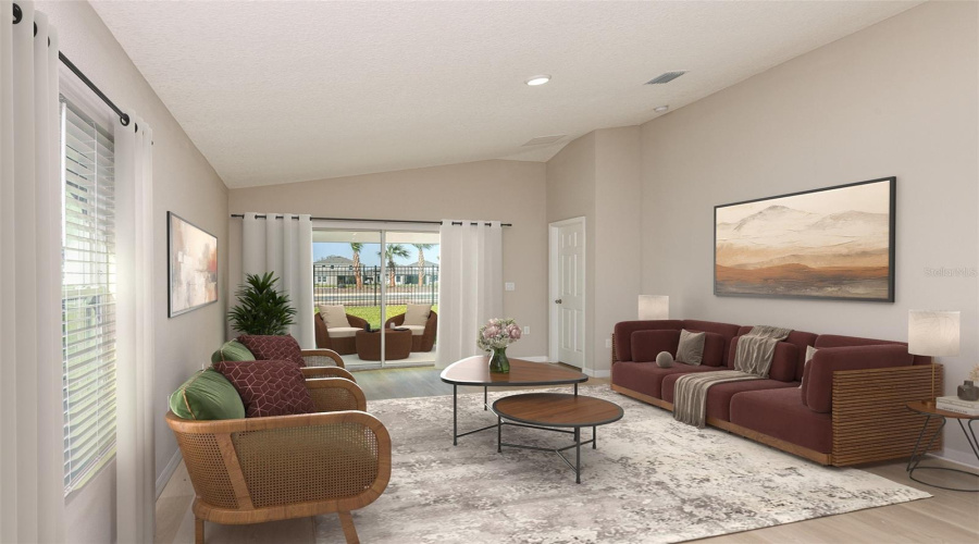 Haines City, Florida 33844, 3 Bedroom Bedrooms, ,2 Bathroombathrooms,Residential,For Sale,Prairie,0,Mfrtb8542495