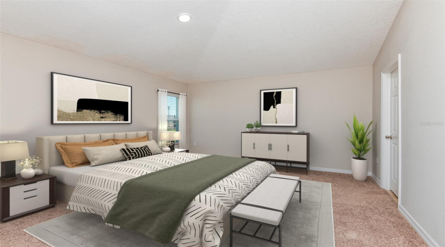 Haines City, Florida 33844, 3 Bedroom Bedrooms, ,2 Bathroombathrooms,Residential,For Sale,Prairie,0,Mfrtb8542495