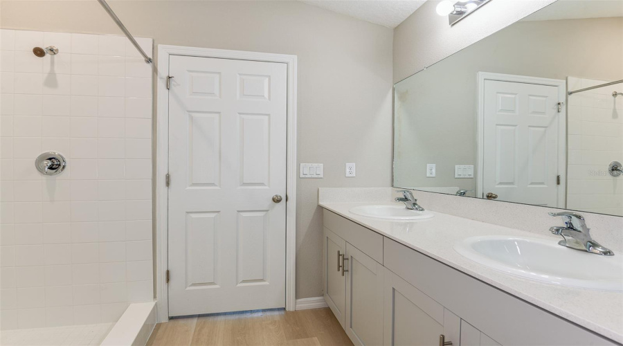 Haines City, Florida 33844, 3 Bedroom Bedrooms, ,2 Bathroombathrooms,Residential,For Sale,Prairie,0,Mfrtb8542495