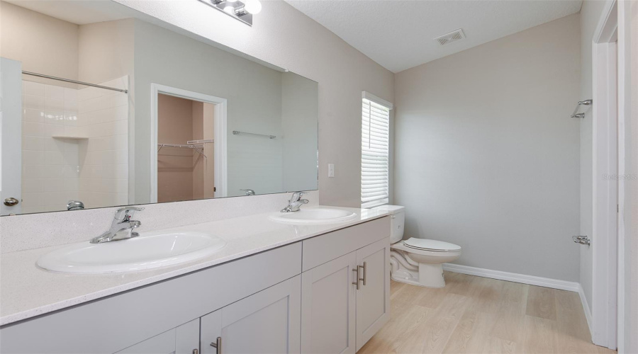 Haines City, Florida 33844, 3 Bedroom Bedrooms, ,2 Bathroombathrooms,Residential,For Sale,Prairie,0,Mfrtb8542495