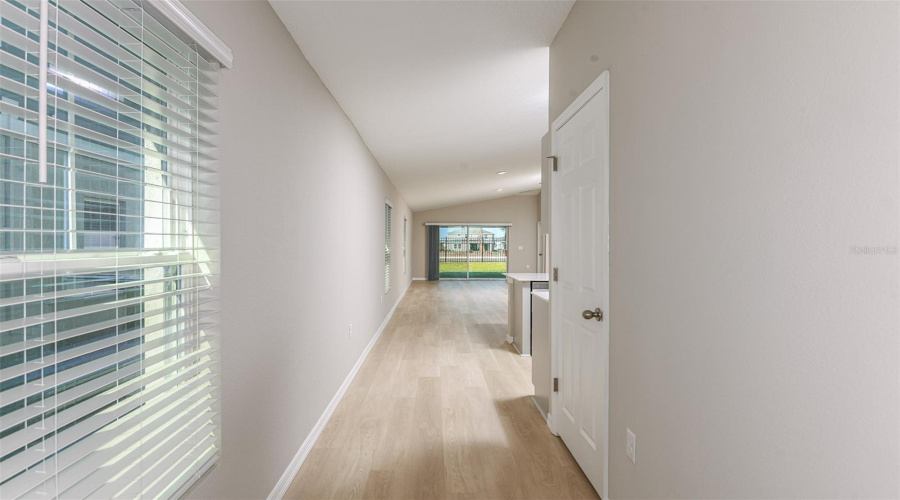 Haines City, Florida 33844, 3 Bedroom Bedrooms, ,2 Bathroombathrooms,Residential,For Sale,Prairie,0,Mfrtb8542495