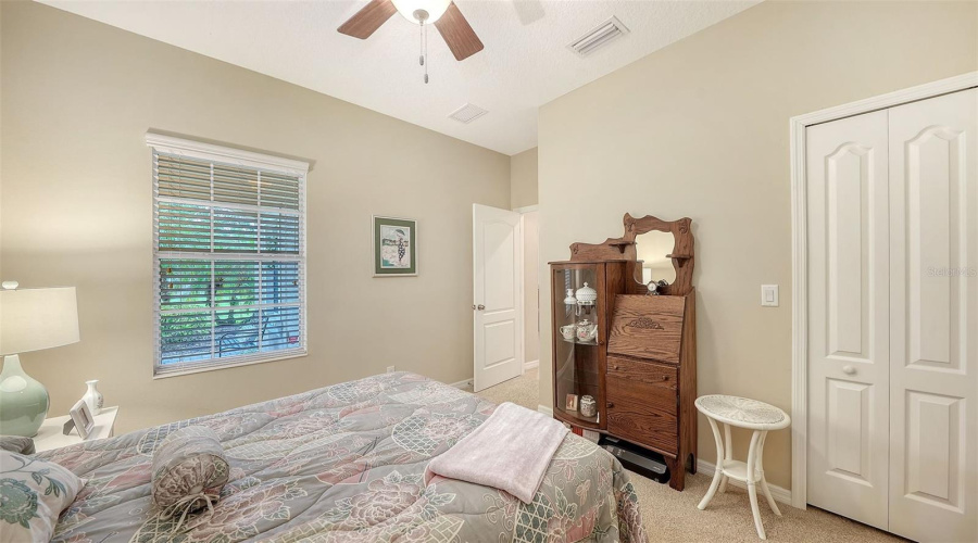 Bradenton, Florida 34203, 2 Bedroom Bedrooms, ,2 Bathroombathrooms,Residential,For Sale,Maymont Park,0,Mfra4698532