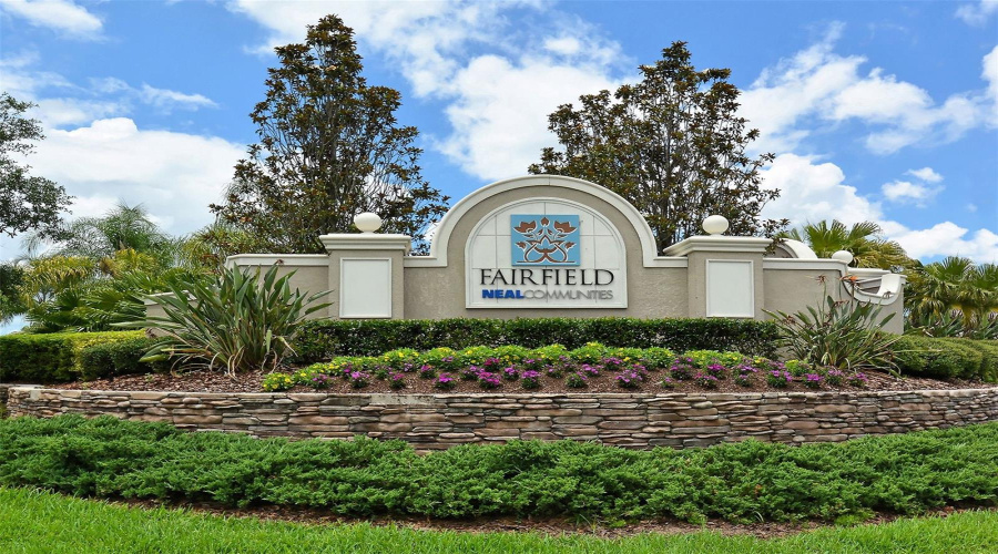 Bradenton, Florida 34203, 2 Bedroom Bedrooms, ,2 Bathroombathrooms,Residential,For Sale,Maymont Park,0,Mfra4698532