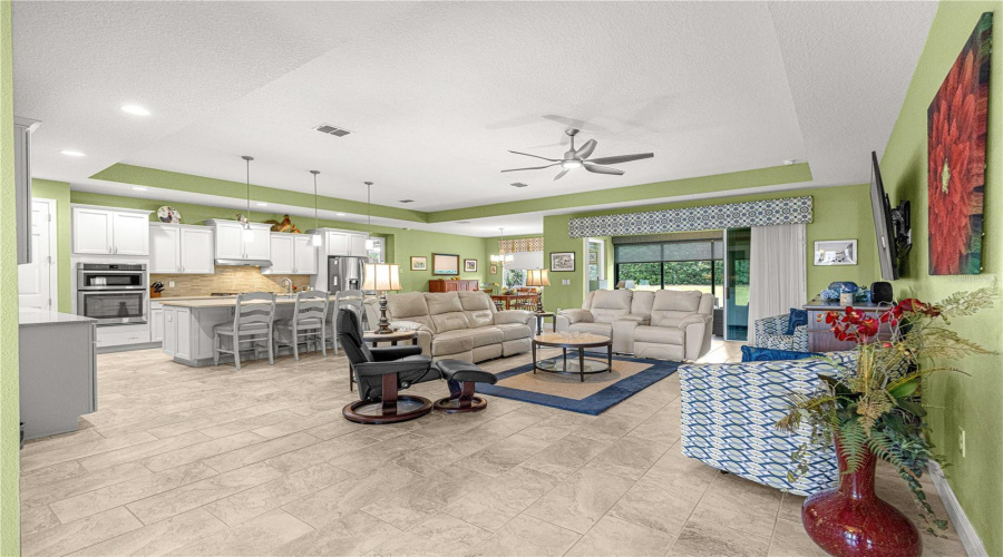 Ocala, Florida 34481, 3 Bedroom Bedrooms, ,3 Bathroombathrooms,Residential,For Sale,93Rd,0,Mfrom729474