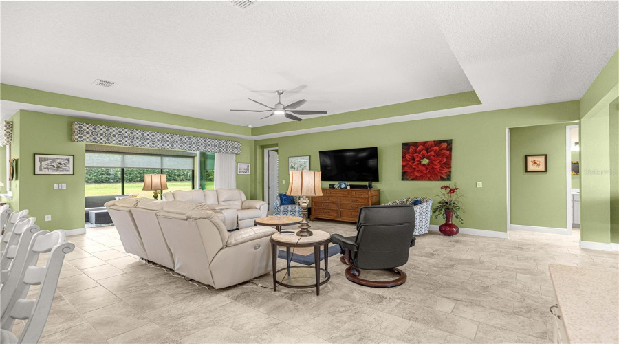 Ocala, Florida 34481, 3 Bedroom Bedrooms, ,3 Bathroombathrooms,Residential,For Sale,93Rd,0,Mfrom729474