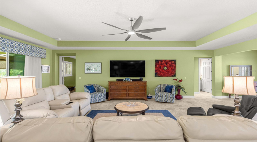 Ocala, Florida 34481, 3 Bedroom Bedrooms, ,3 Bathroombathrooms,Residential,For Sale,93Rd,0,Mfrom729474