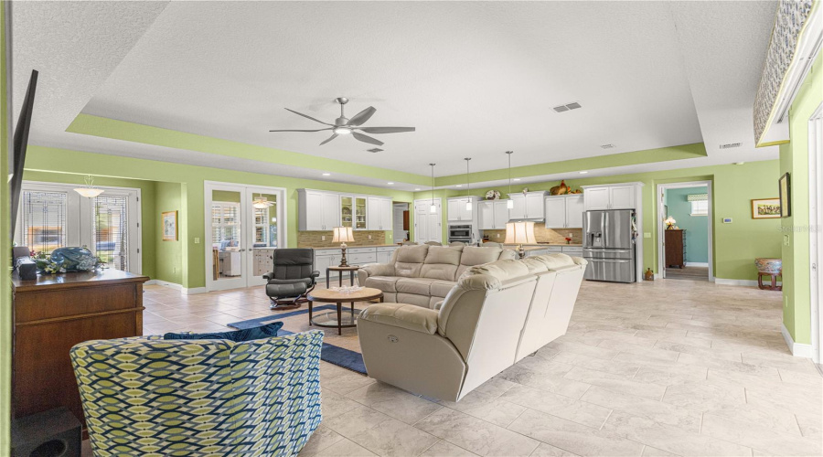 Ocala, Florida 34481, 3 Bedroom Bedrooms, ,3 Bathroombathrooms,Residential,For Sale,93Rd,0,Mfrom729474