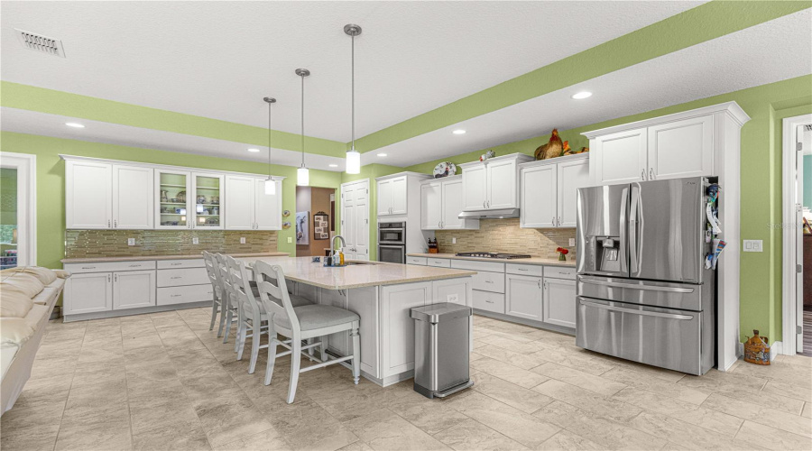 Ocala, Florida 34481, 3 Bedroom Bedrooms, ,3 Bathroombathrooms,Residential,For Sale,93Rd,0,Mfrom729474
