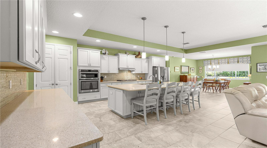 Ocala, Florida 34481, 3 Bedroom Bedrooms, ,3 Bathroombathrooms,Residential,For Sale,93Rd,0,Mfrom729474