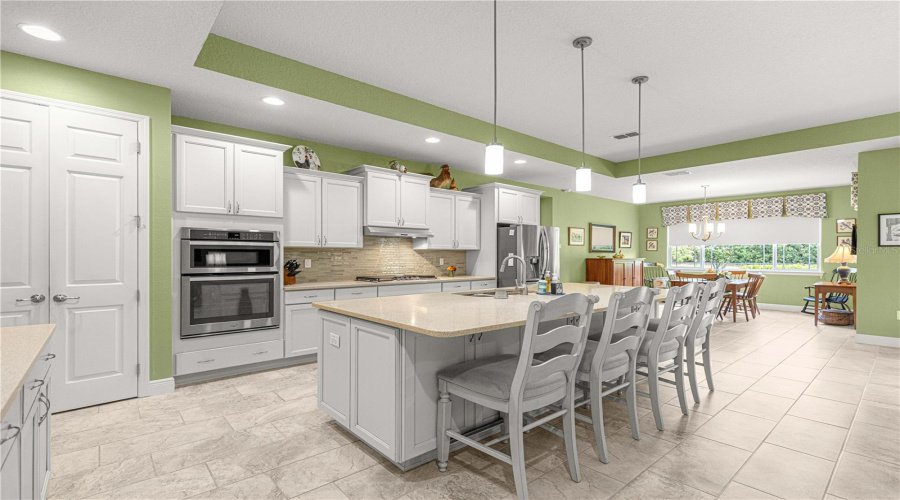 Ocala, Florida 34481, 3 Bedroom Bedrooms, ,3 Bathroombathrooms,Residential,For Sale,93Rd,0,Mfrom729474