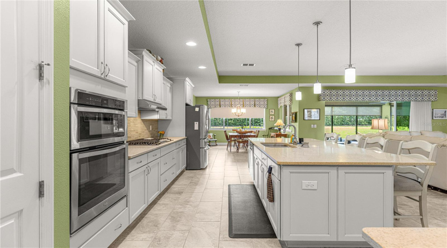 Ocala, Florida 34481, 3 Bedroom Bedrooms, ,3 Bathroombathrooms,Residential,For Sale,93Rd,0,Mfrom729474