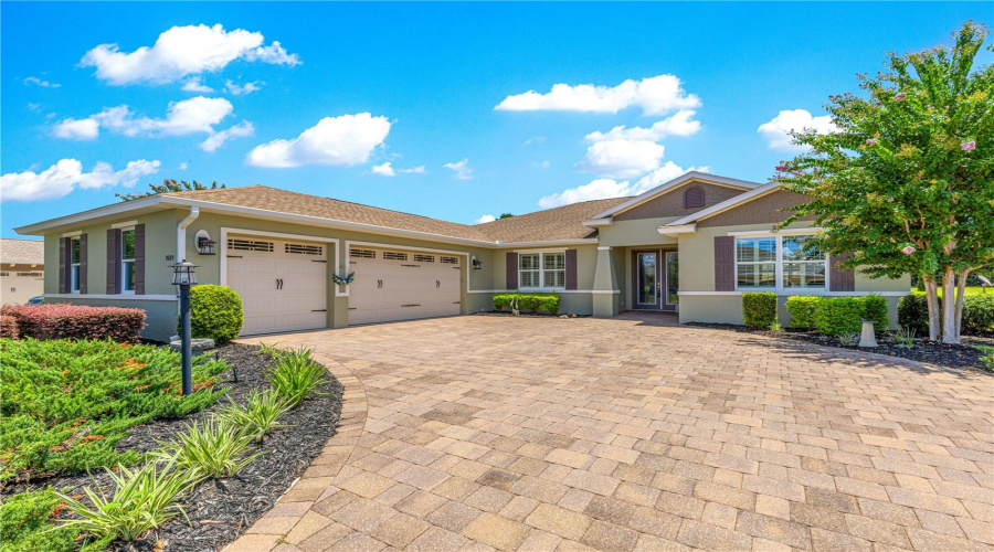 Ocala, Florida 34481, 3 Bedroom Bedrooms, ,3 Bathroombathrooms,Residential,For Sale,93Rd,0,Mfrom729474