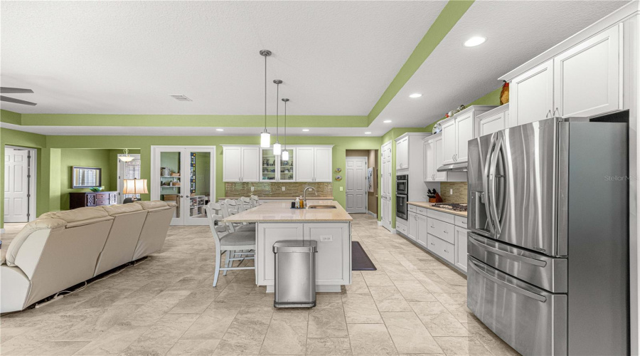 Ocala, Florida 34481, 3 Bedroom Bedrooms, ,3 Bathroombathrooms,Residential,For Sale,93Rd,0,Mfrom729474