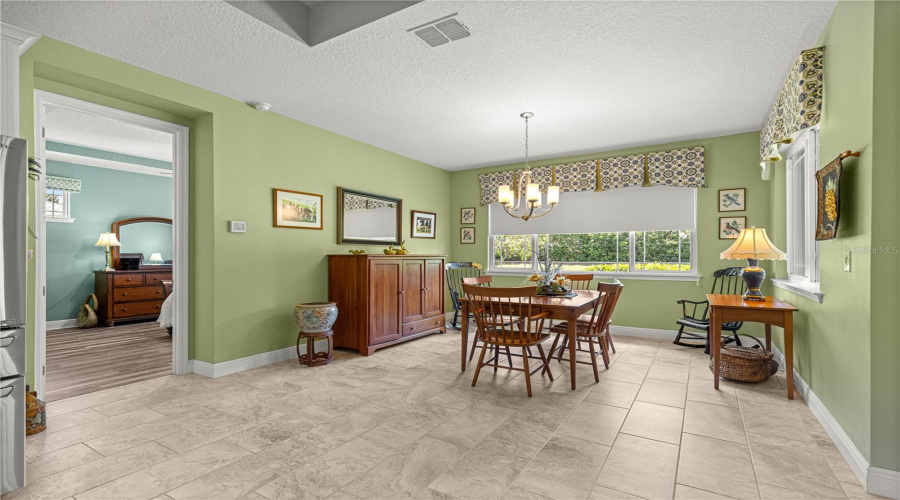 Ocala, Florida 34481, 3 Bedroom Bedrooms, ,3 Bathroombathrooms,Residential,For Sale,93Rd,0,Mfrom729474