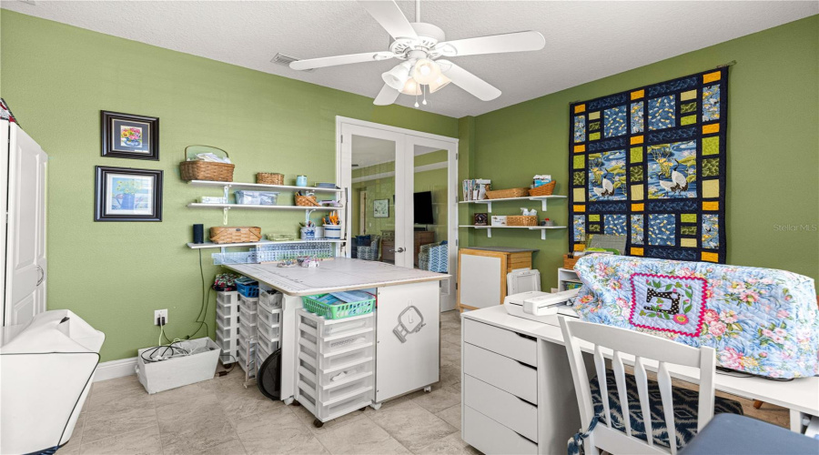 Ocala, Florida 34481, 3 Bedroom Bedrooms, ,3 Bathroombathrooms,Residential,For Sale,93Rd,0,Mfrom729474