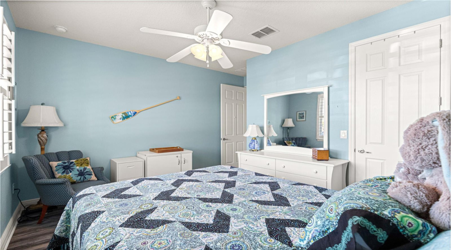 Ocala, Florida 34481, 3 Bedroom Bedrooms, ,3 Bathroombathrooms,Residential,For Sale,93Rd,0,Mfrom729474