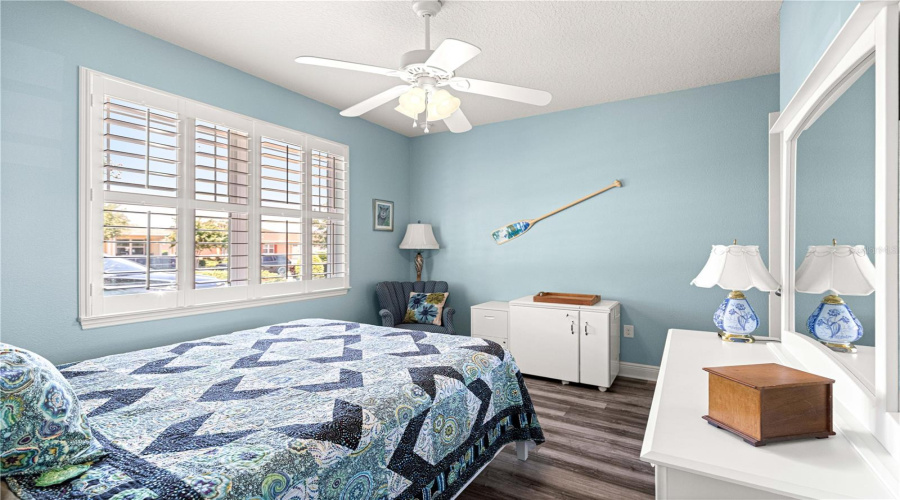 Ocala, Florida 34481, 3 Bedroom Bedrooms, ,3 Bathroombathrooms,Residential,For Sale,93Rd,0,Mfrom729474