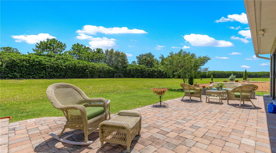 Ocala, Florida 34481, 3 Bedroom Bedrooms, ,3 Bathroombathrooms,Residential,For Sale,93Rd,0,Mfrom729474