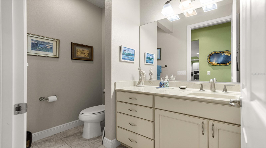 Ocala, Florida 34481, 3 Bedroom Bedrooms, ,3 Bathroombathrooms,Residential,For Sale,93Rd,0,Mfrom729474