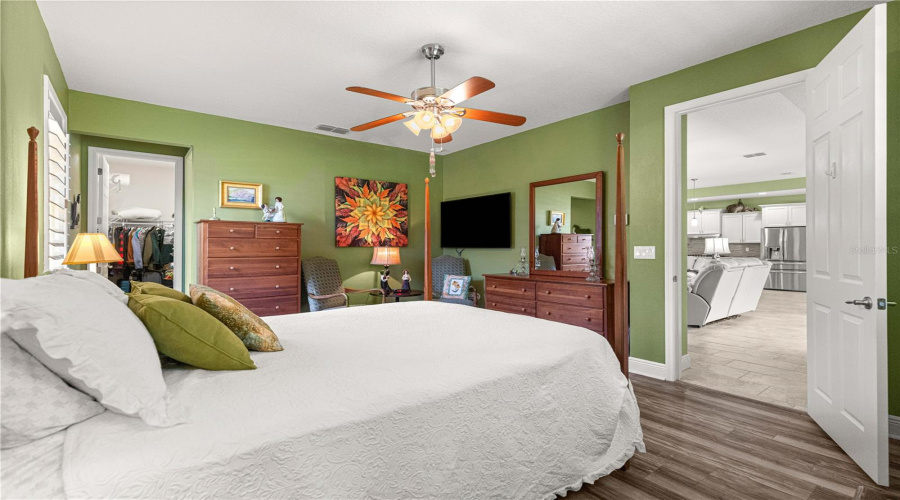 Ocala, Florida 34481, 3 Bedroom Bedrooms, ,3 Bathroombathrooms,Residential,For Sale,93Rd,0,Mfrom729474