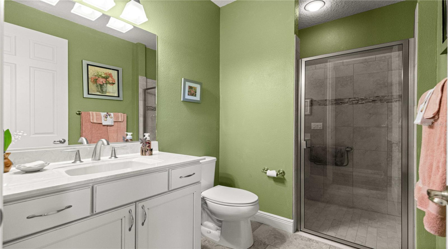 Ocala, Florida 34481, 3 Bedroom Bedrooms, ,3 Bathroombathrooms,Residential,For Sale,93Rd,0,Mfrom729474