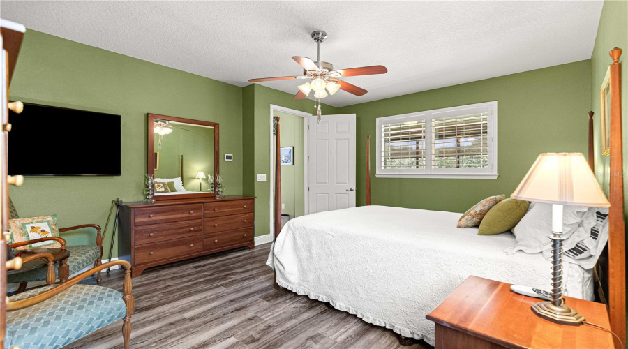 Ocala, Florida 34481, 3 Bedroom Bedrooms, ,3 Bathroombathrooms,Residential,For Sale,93Rd,0,Mfrom729474
