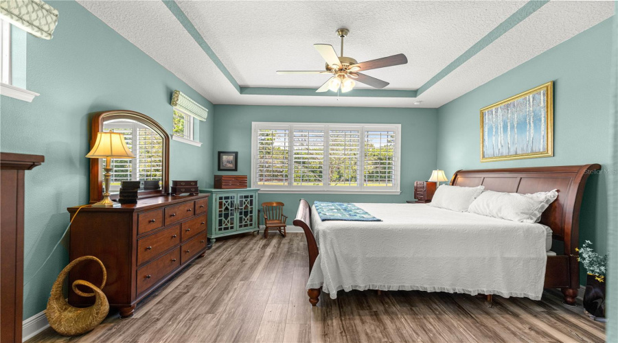 Ocala, Florida 34481, 3 Bedroom Bedrooms, ,3 Bathroombathrooms,Residential,For Sale,93Rd,0,Mfrom729474