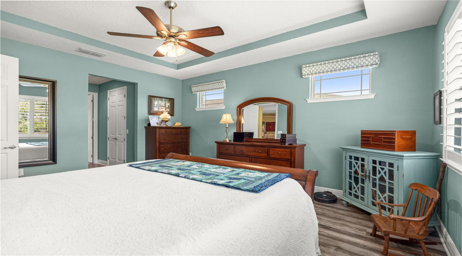 Ocala, Florida 34481, 3 Bedroom Bedrooms, ,3 Bathroombathrooms,Residential,For Sale,93Rd,0,Mfrom729474