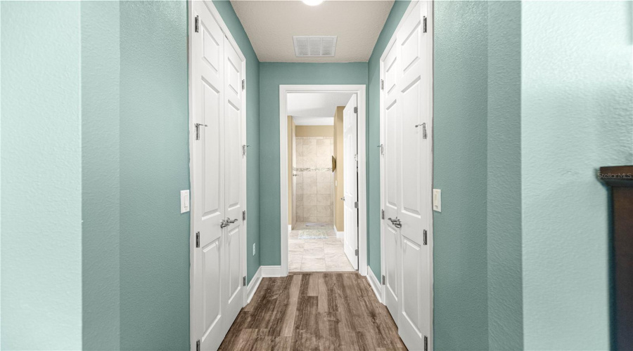 Ocala, Florida 34481, 3 Bedroom Bedrooms, ,3 Bathroombathrooms,Residential,For Sale,93Rd,0,Mfrom729474