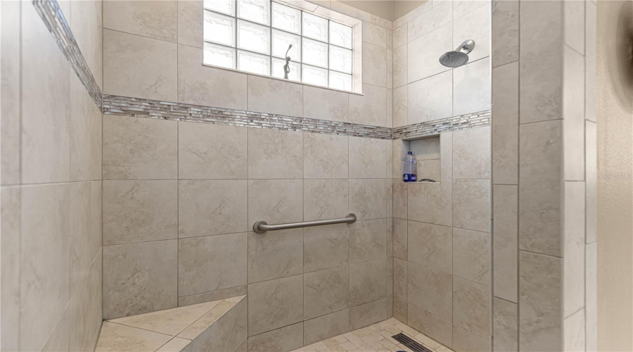 Ocala, Florida 34481, 3 Bedroom Bedrooms, ,3 Bathroombathrooms,Residential,For Sale,93Rd,0,Mfrom729474