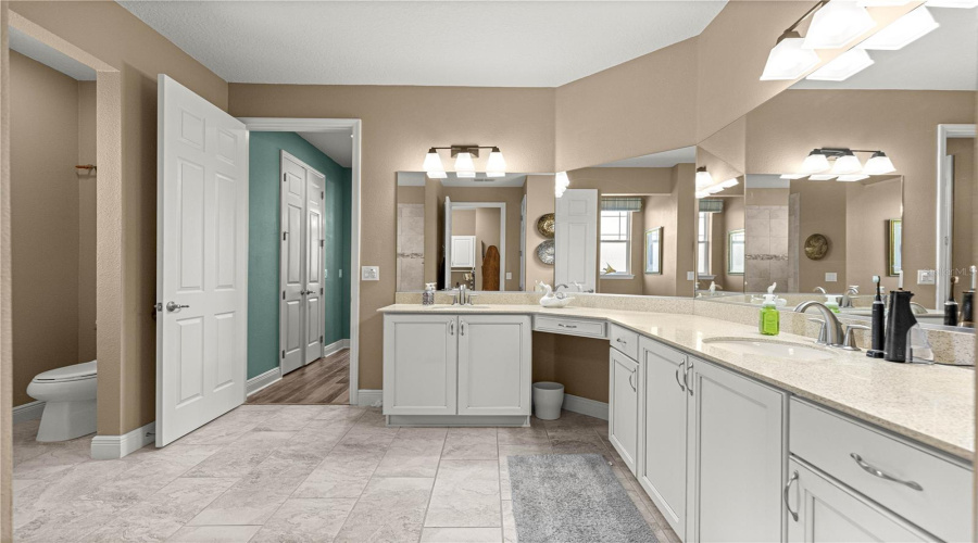 Ocala, Florida 34481, 3 Bedroom Bedrooms, ,3 Bathroombathrooms,Residential,For Sale,93Rd,0,Mfrom729474