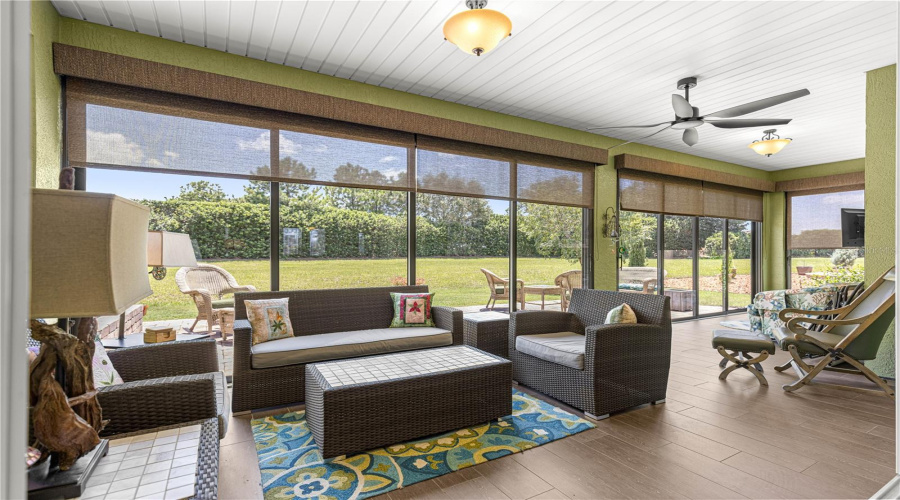 Ocala, Florida 34481, 3 Bedroom Bedrooms, ,3 Bathroombathrooms,Residential,For Sale,93Rd,0,Mfrom729474
