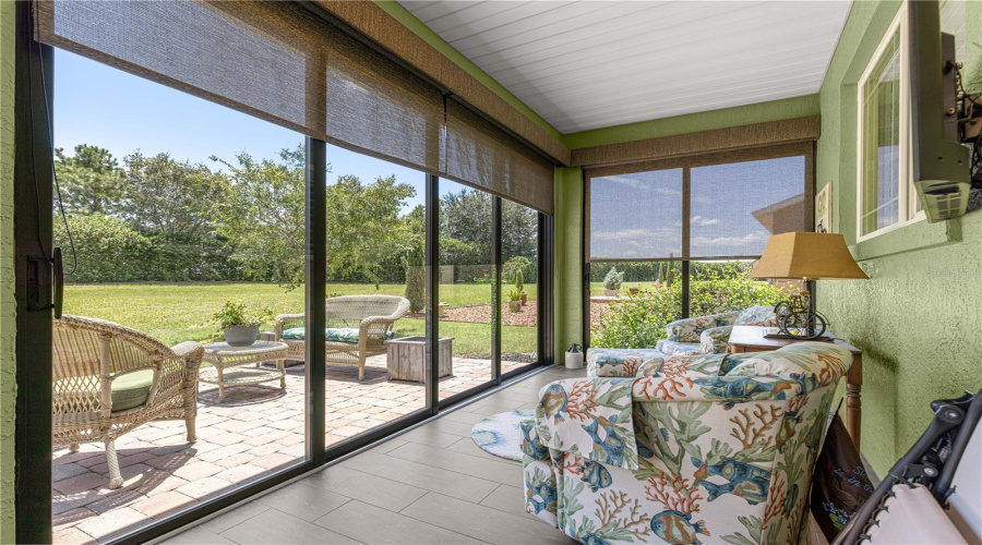 Ocala, Florida 34481, 3 Bedroom Bedrooms, ,3 Bathroombathrooms,Residential,For Sale,93Rd,0,Mfrom729474