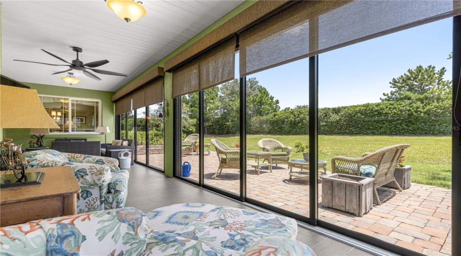 Ocala, Florida 34481, 3 Bedroom Bedrooms, ,3 Bathroombathrooms,Residential,For Sale,93Rd,0,Mfrom729474