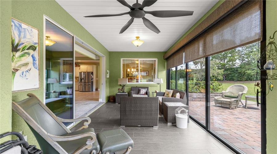 Ocala, Florida 34481, 3 Bedroom Bedrooms, ,3 Bathroombathrooms,Residential,For Sale,93Rd,0,Mfrom729474