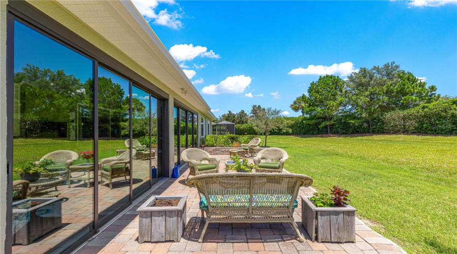 Ocala, Florida 34481, 3 Bedroom Bedrooms, ,3 Bathroombathrooms,Residential,For Sale,93Rd,0,Mfrom729474