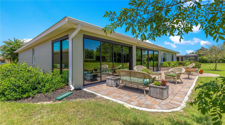 Ocala, Florida 34481, 3 Bedroom Bedrooms, ,3 Bathroombathrooms,Residential,For Sale,93Rd,0,Mfrom729474